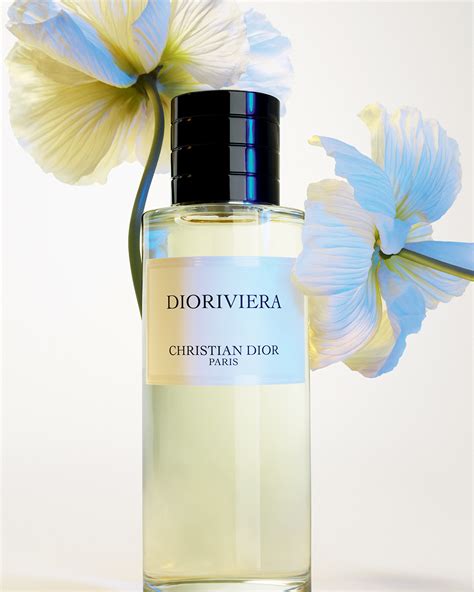 dioriviera profumo equivalente|dior dioriviera.